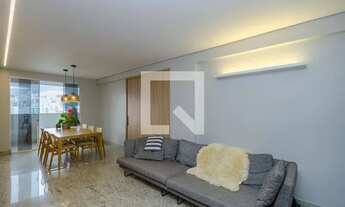 Imagem: Apartamento à Venda - Buritis, 2 Quartos