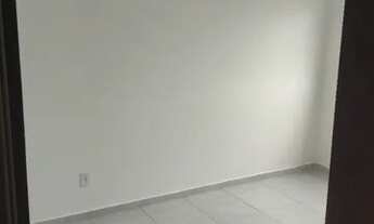 Imagem 4: Aluguel de casa Casa em condomínio com 2 dormitórios