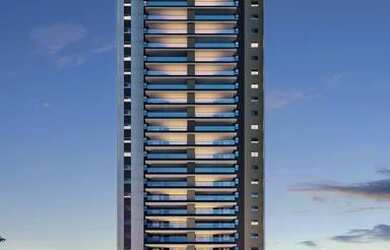 Imagem 2: Apartamento em Distrito de Bonfim Paulista - Ribeirão Preto