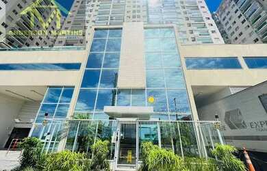 Imagem 12: 3 Dormitórios C/suíte * Sala * Cozinha * Banheiro *Área de serviço* Cód: 22522 z