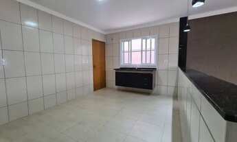 Imagem 4: Casa Térrea em Sorocaba