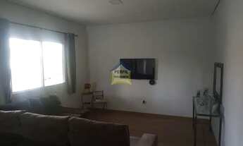 Imagem 2: Casa em Condomínio à Venda em Itatiba- Residencial Itatiba Country, 3 dorm, 3 suíte, 160 m