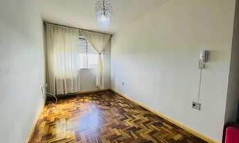 Imagem: PORTO ALEGRE - Apartamento Padrão - Sarandi