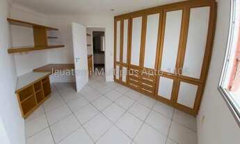 Imagem 3: 1,750 - Apartamento para aluguel - Iguatemi Multiplus