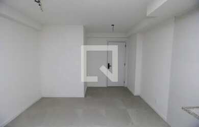 Imagem 4: Apartamento para Aluguel - Laranjeiras, 2 Quartos, 74 m2