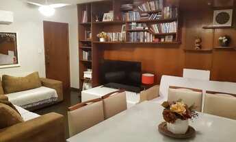 Imagem 2: Lindo apt com armários embutidos