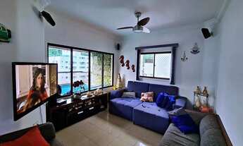 Imagem 2: 04 DORMITÓRIOS PISCINA E CHURRASQUEIRA PRIVATIVA!