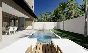 Imagem 6: Casa - Residencial Mont Alcino - Valinhos