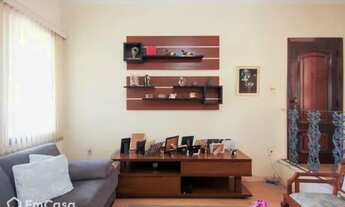 Imagem 4: Casa à venda em Campinas