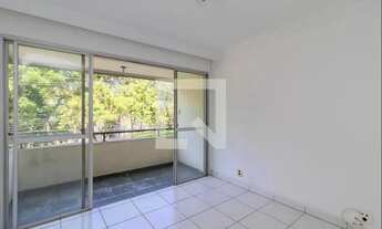 Imagem 7: Apartamento à Venda - Santana, 3 Quartos, 102 m2