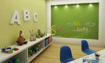 Imagem 2: Cobertura Duplex 3 Quartos(suite) NOVA na Praia de Itaparica