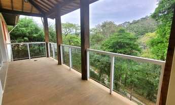 Imagem 5: Novinha para Você