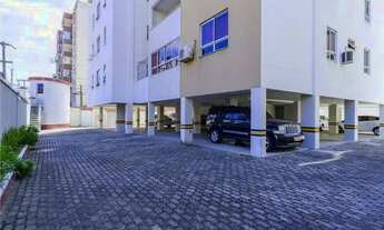 Imagem 2: Apartamento para Venda em Fortaleza, Aldeota, 3 dormitórios, 1 suíte, 2 banheiros, 2 vagas