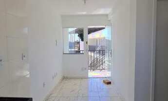 Imagem 3: Kitnet / Conjugado com 1 dormitório para alugar em Contagem