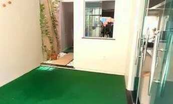 Imagem 5: Alugo Casa em Alameda com 4 quartos sendo 2 suites e 2 vagas