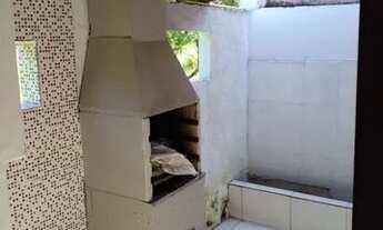 Imagem 5: Vende -se casa em condomínio