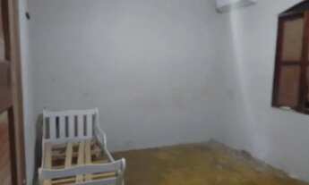 Imagem 5: Alugo kitnet Quarto com aluguel por R$450 /mês