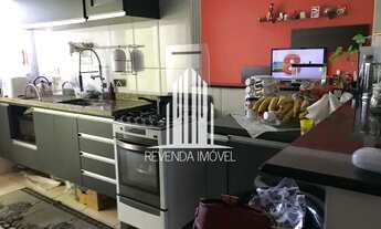 Imagem 6: Casa à venda no Ipiranga, 100 metros com 3 dormitórios e 2 vagas