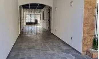 Imagem 3: Sobrado na Pompeia - São Paulo, SP