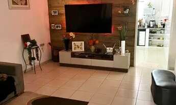 Imagem 3: CASA ALTO PADRÃO POUSO ALEGRE