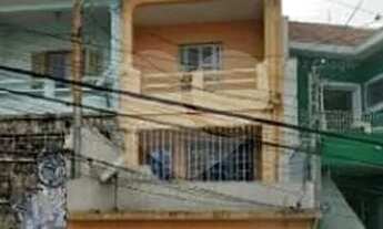 Imagem: Casa-São Paulo-SANTANA