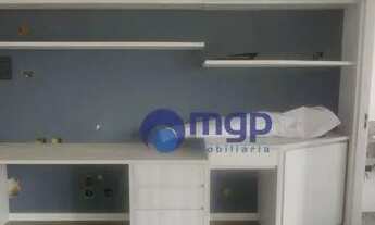 Imagem 2: Sala para alugar, 83 m² por R$ 2.750/mês - Vila Maria - São Paulo/SP