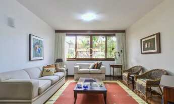 Imagem: São Paulo - Casa Padrão - Planalto Paulista