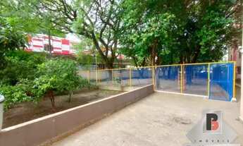 Imagem 6: Apartamento para locação na região do Brás 2 Dormitórios e 1 vaga