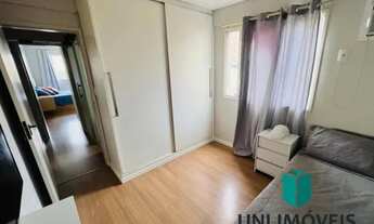 Imagem 6: Espetacular apto de frente, todo reformado à venda há 70 metros da Praia do Morro - Guarap