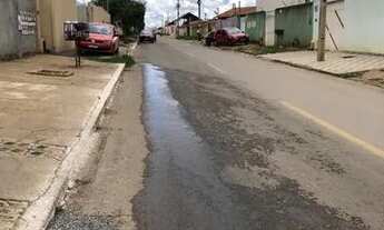 Imagem 5: Ágio excelente localização