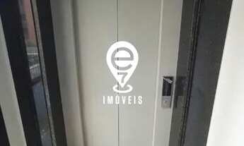 Imagem 7: PRÉDIO CORPORATIVO /COMERCIAL COM 1265M² PARA LOCAÇÃO!