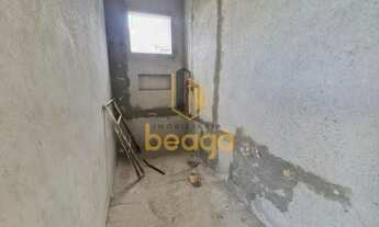 Imagem 5: Casa com 4 dormitórios à venda em Contagem