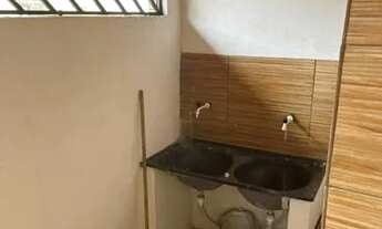 Imagem 2: Aluga-se casa na barra do Itaipé-Ilheus Bahia