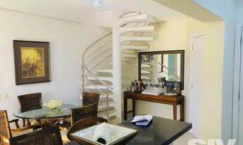 Imagem 4: DESTAQUE - IMÓVEL PARA VENDA EM BERTIOGA - RIVIERA DE SÃO LOURENÇO