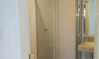 Imagem 7: Studio com 1 dormitório para alugar, 36 m² por R$ 2.200,00/mês - Parque da Mooca - São Pau