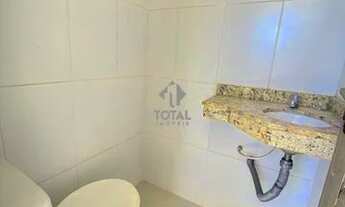 Imagem 5: BELO HORIZONTE - Apartamento Padrão - Castelo