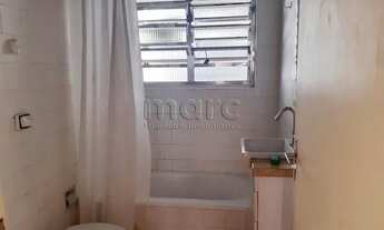 Imagem 6: SAO PAULO - Apartamento Padrão - LIBERDADE