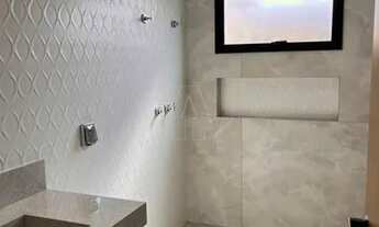 Imagem 7: Araçatuba - Casa de Condomínio - Aeroporto