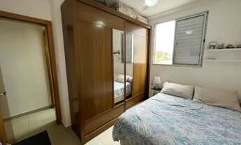 Imagem 7: Cobertura com 2 dormitórios à venda em Belo Horizonte