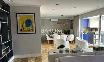 Imagem 2: São Paulo - Apartamento Padrão - Granja Julieta