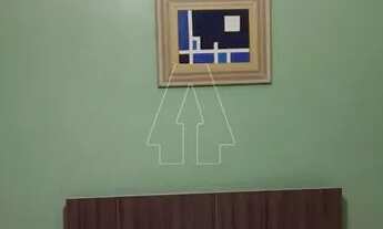 Imagem 5: Araçatuba - Casa - Ipanema