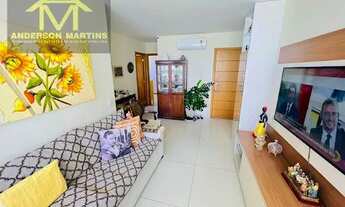 Imagem 6: 3 Dormitórios C/suíte * Sala * Cozinha * Banheiro *Área de serviço* Cód: 22522 z