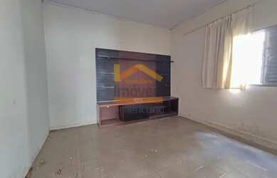 Imagem 2: AMERICANA - Casa Padrão - VILA PAVAN