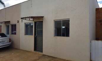 Imagem 3: Casa em cond prox Fort Divisao 500,00