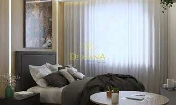 Imagem 4: Casa de Condomínio com 3 dormitórios à venda em Betim