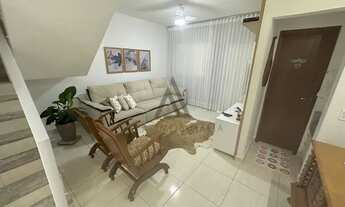 Imagem 7: Casa para venda tem 145 metros quadrados com 3 quartos em Morada de Laranjeiras - Serra