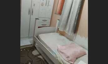 Imagem 4: Casa Casa com 3 dormitórios