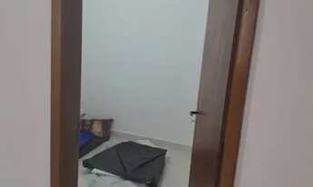 Imagem 3: Casa em Ermelino Matarazzo