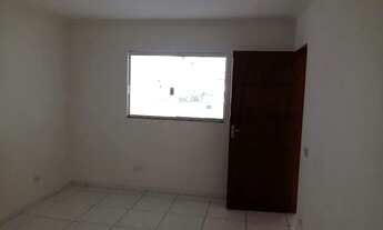 Imagem 3: Aluga- Se casa Quarto com aluguel por R$1.250 /mês