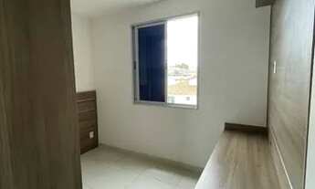 Imagem 7: Apartamento com 2 dormitórios à venda em Belo Horizonte